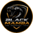 BLACK MAMBA – Inicio